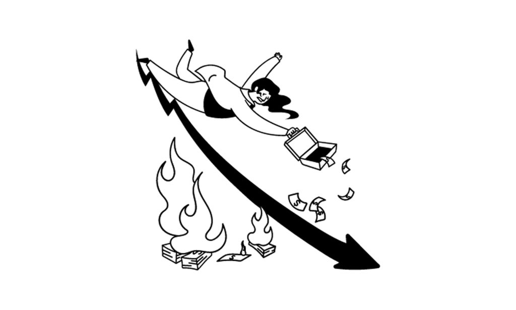 5 motive pentru care nu ai succes pe Google Ads