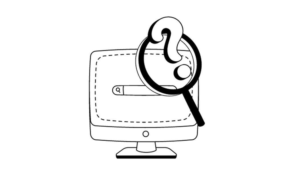 Cum sa adaugi cuvinte cheie negative in Performance Max