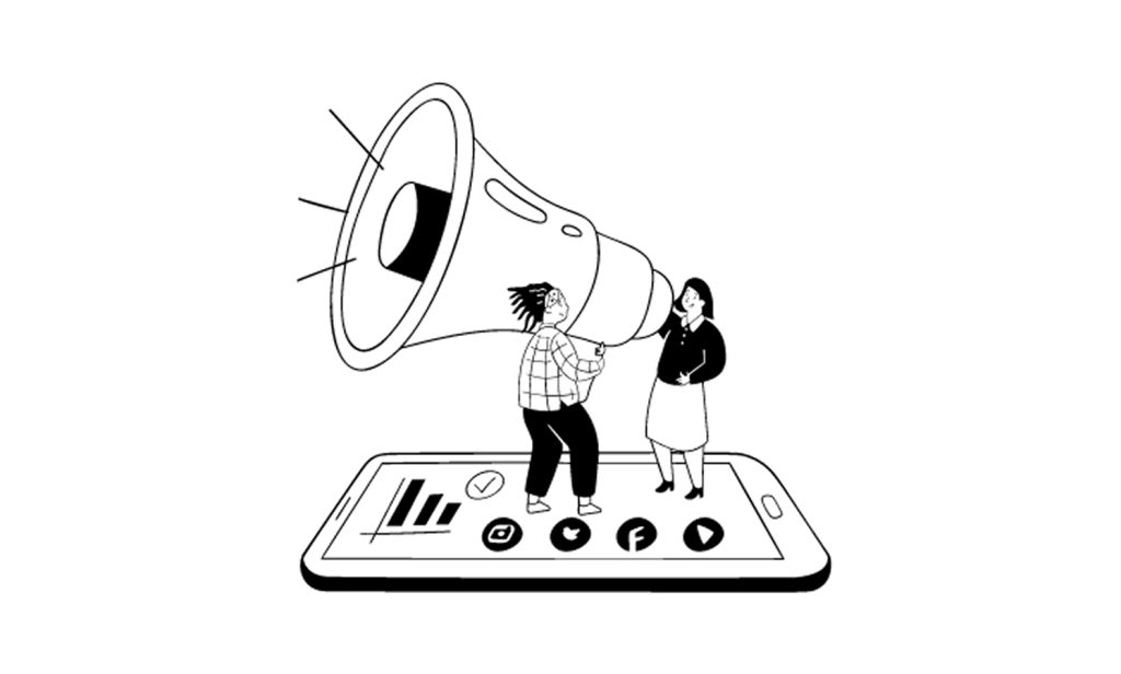 Află care sunt cele mai noi tool-uri lansate de Google Ads în 2023