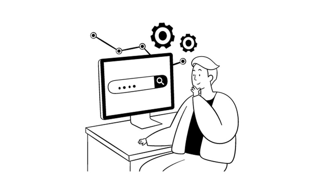 Cum să creezi o campanie Google Ads Search de la A la Z