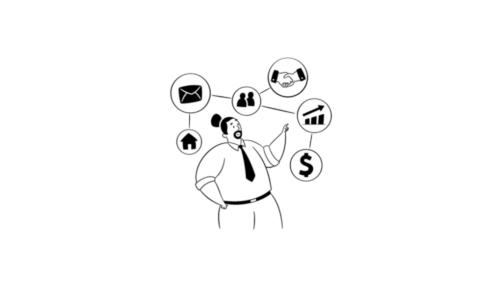 Cât costă administrarea Google Ads în 2026 (România): ghid complet