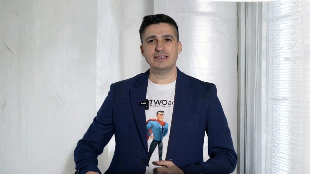 Recenzie Didi Ionita Foliecubule.ro 