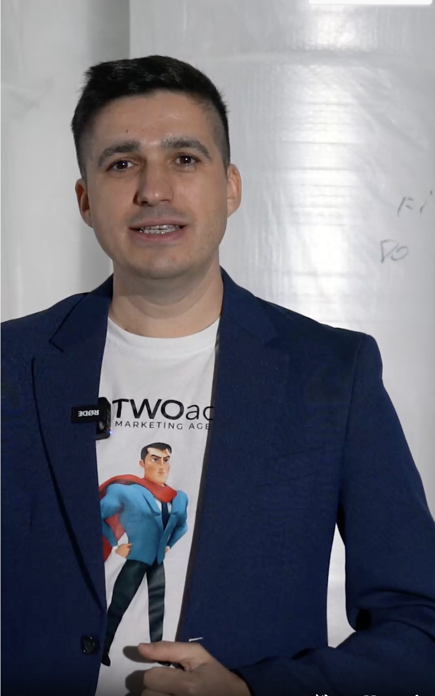 Recenzie Didi Ionita Foliecubule.ro 